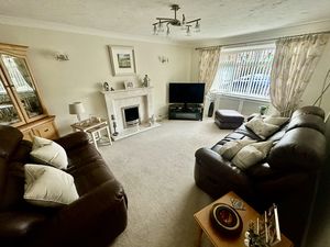 Photo 2- click for photo gallery